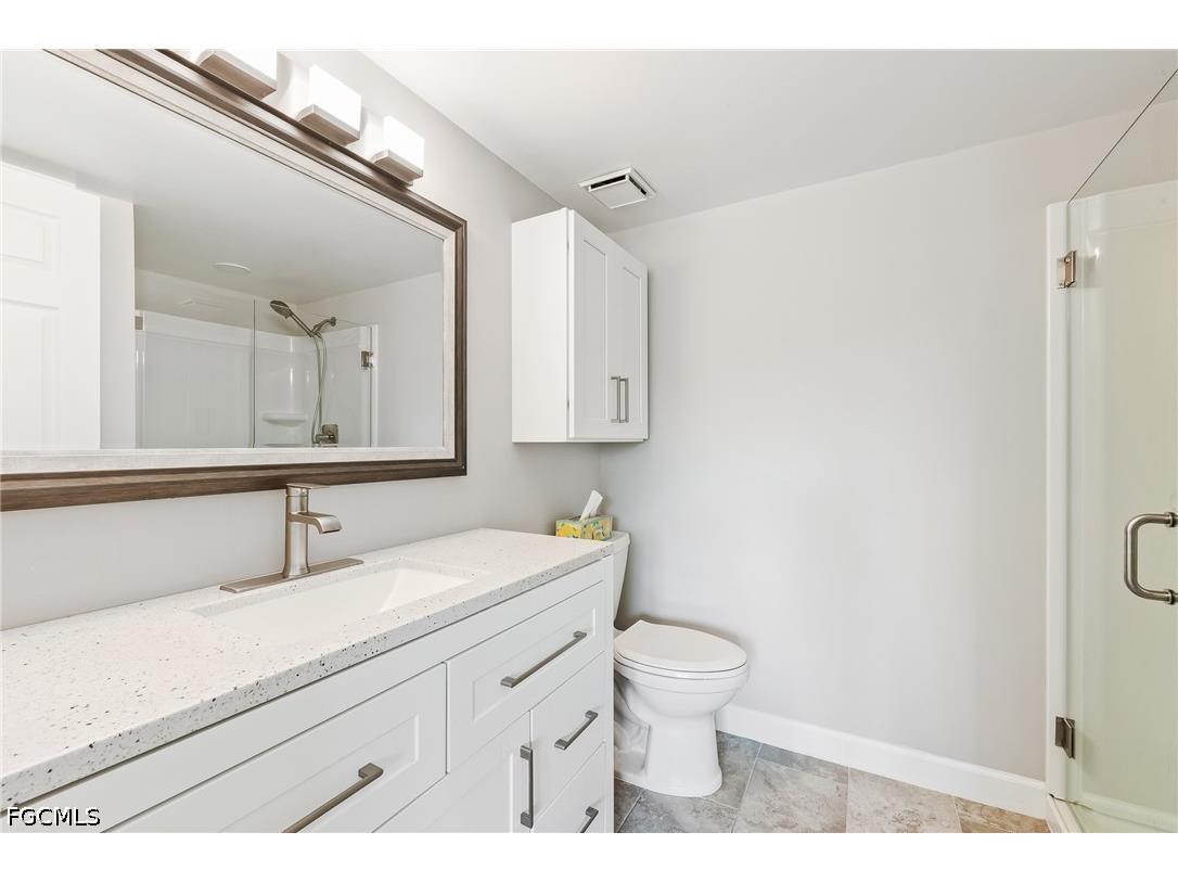 16007 Davis Road #511 Fort Myers FL 33908 2026026875 image7