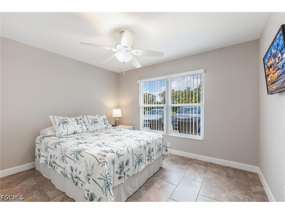 16007 Davis Road #511 Fort Myers FL 33908 2026026875 image8