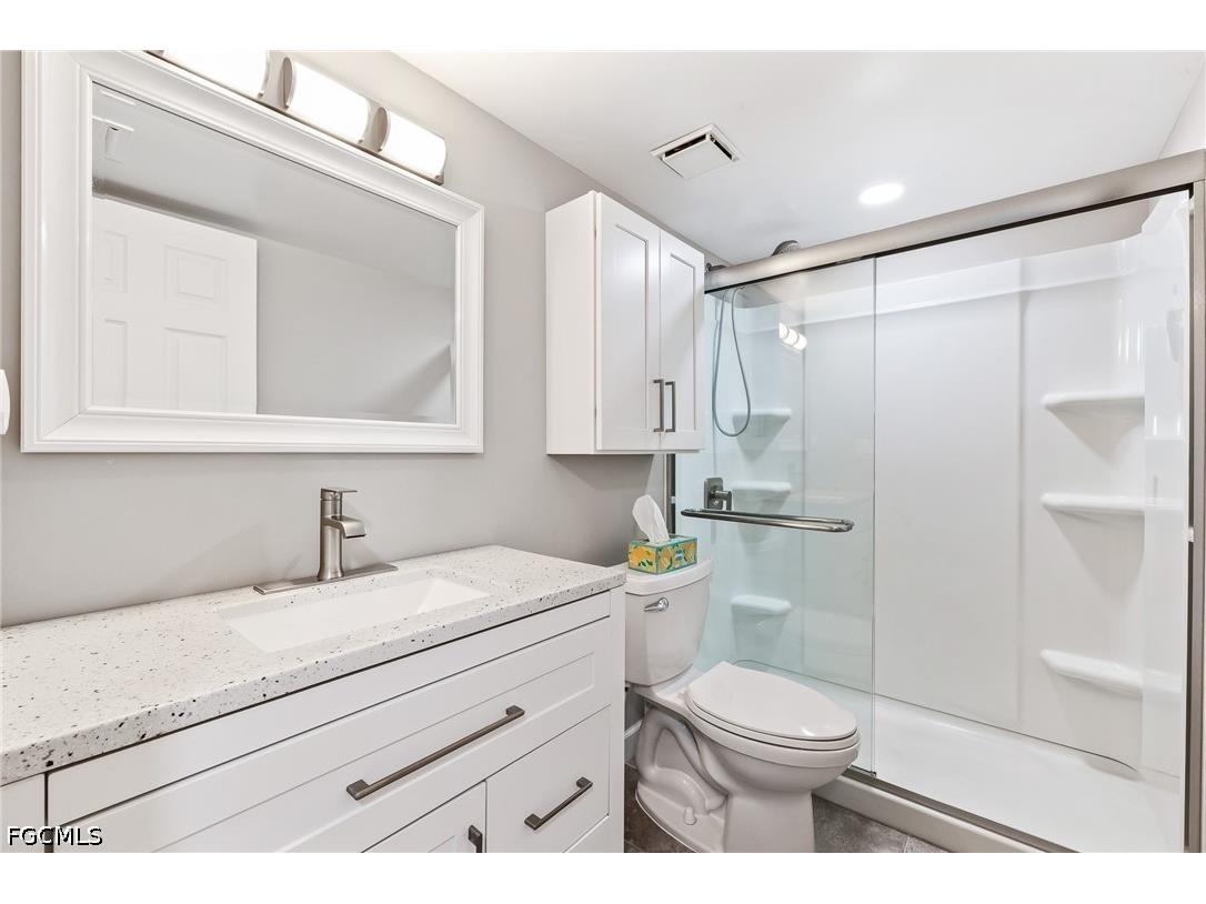 16007 Davis Road #511 Fort Myers FL 33908 2026026875 image9