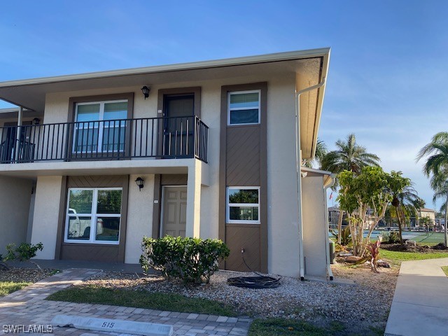 16007 Davis Road #515 Fort Myers FL 33908 223095169 image1