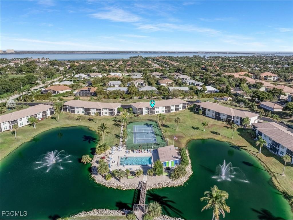 16007 Davis Road #524 Fort Myers FL 33908 2025026022 image1