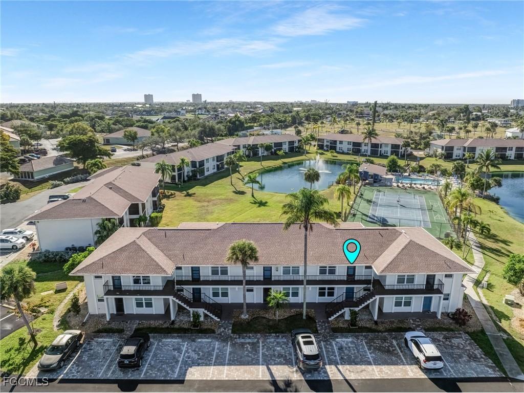 16007 Davis Road #524 Fort Myers FL 33908 2025026022 image10