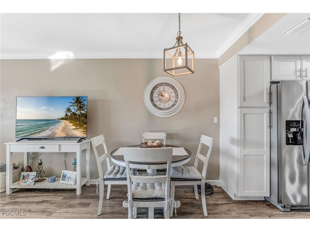 16007 Davis Road #524 Fort Myers FL 33908 2025026022 image11