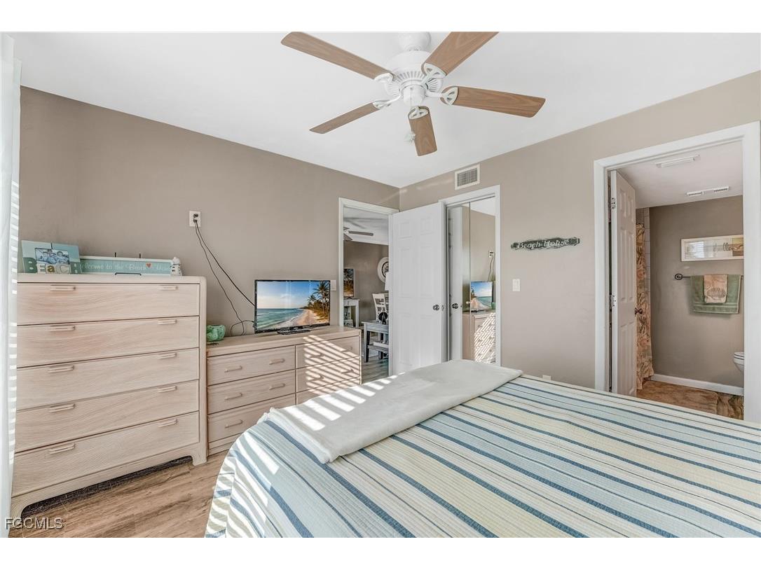 16007 Davis Road #524 Fort Myers FL 33908 2025026022 image12