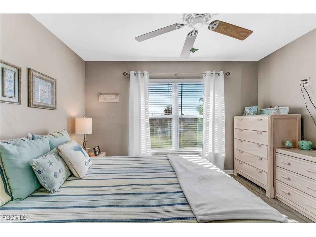 16007 Davis Road #524 Fort Myers FL 33908 2025026022 image13