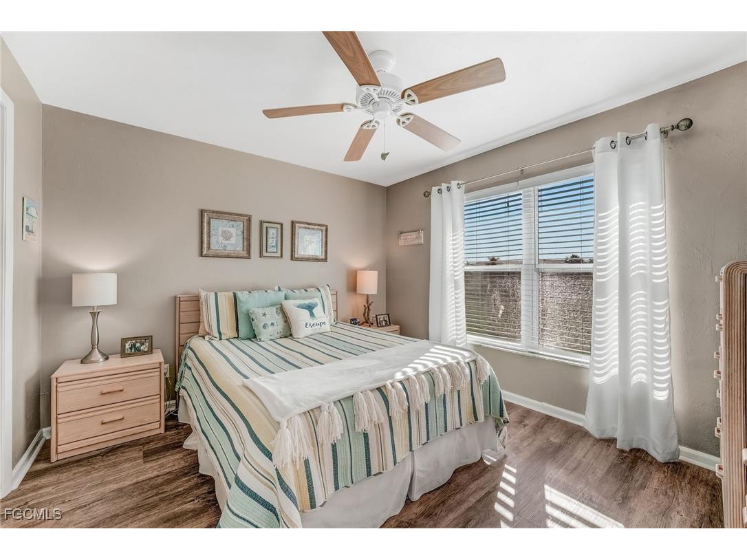 16007 Davis Road #524 Fort Myers FL 33908 2025026022 image14
