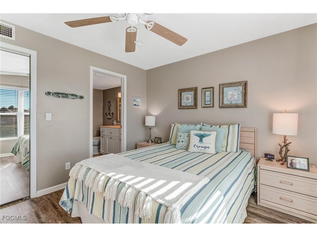 16007 Davis Road #524 Fort Myers FL 33908 2025026022 image15