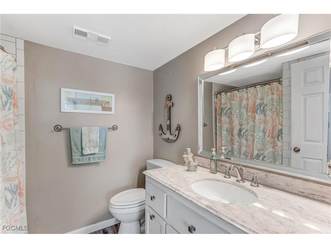 16007 Davis Road #524 Fort Myers FL 33908 2025026022 image16