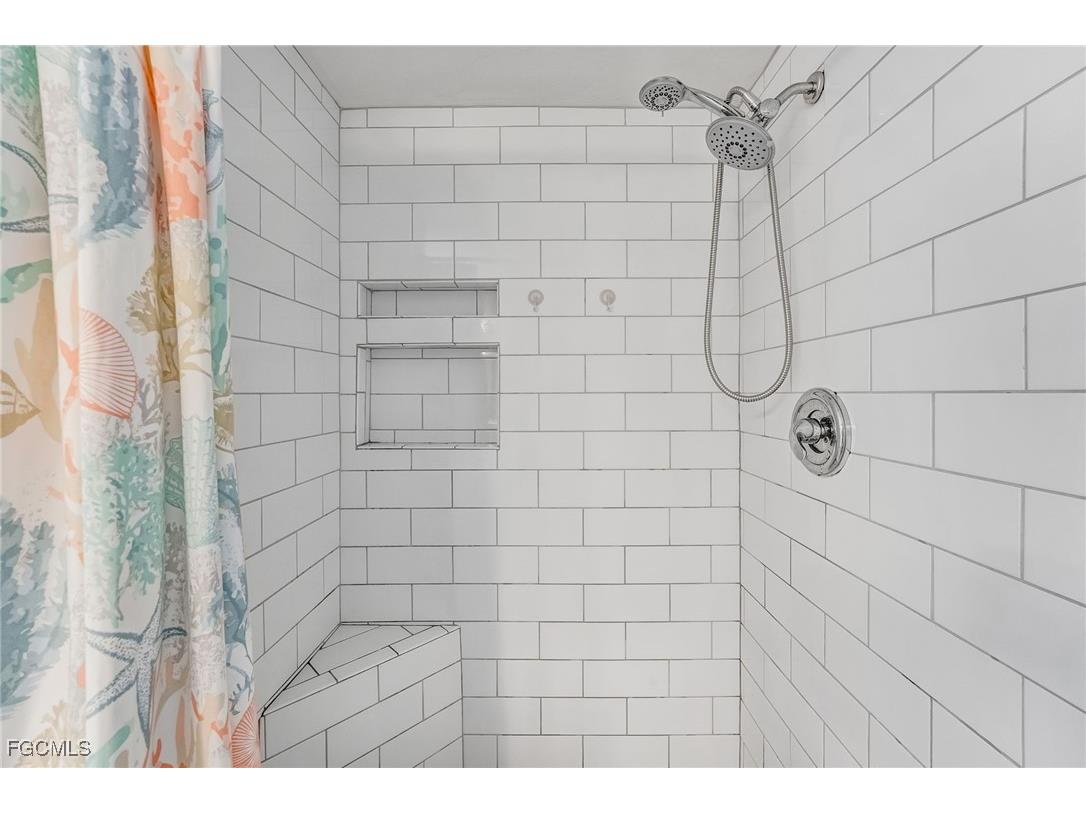 16007 Davis Road #524 Fort Myers FL 33908 2025026022 image17