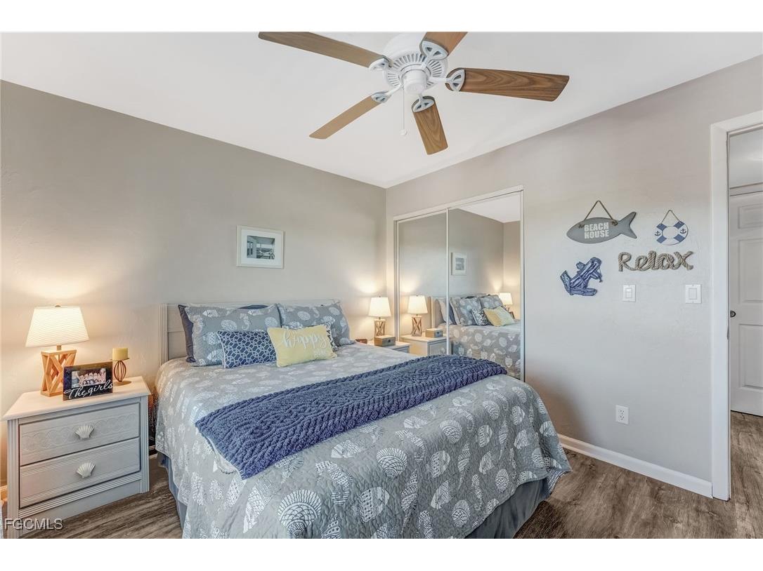 16007 Davis Road #524 Fort Myers FL 33908 2025026022 image18
