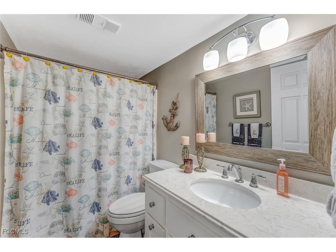 16007 Davis Road #524 Fort Myers FL 33908 2025026022 image19