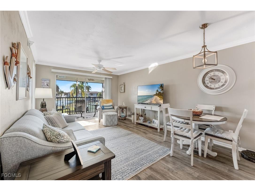 16007 Davis Road #524 Fort Myers FL 33908 2025026022 image2