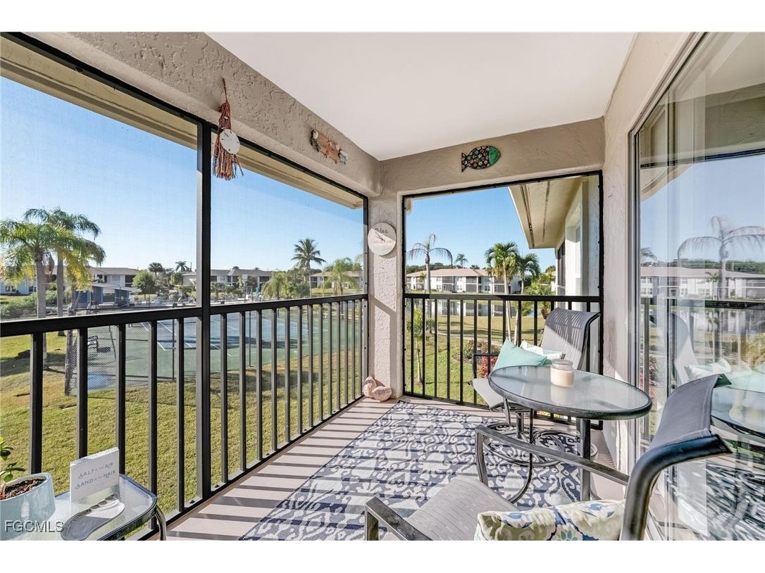 16007 Davis Road #524 Fort Myers FL 33908 2025026022 image21