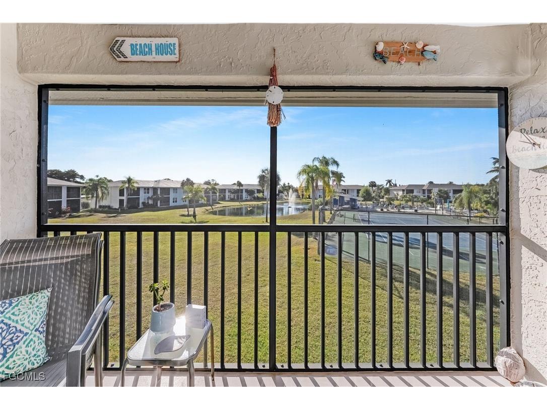 16007 Davis Road #524 Fort Myers FL 33908 2025026022 image22