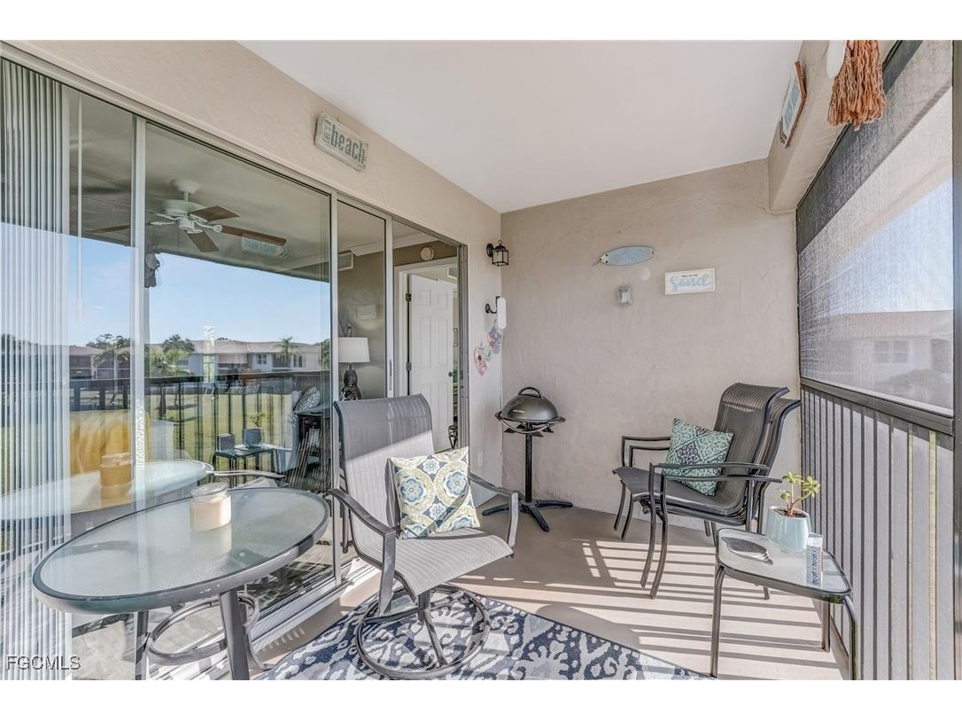 16007 Davis Road #524 Fort Myers FL 33908 2025026022 image23