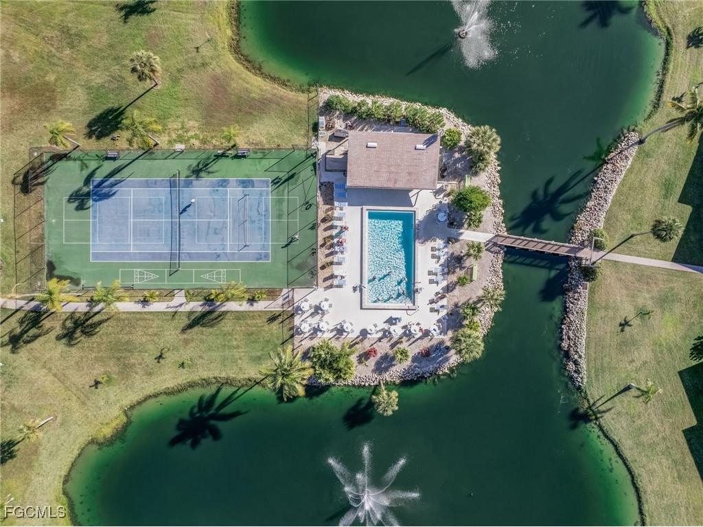16007 Davis Road #524 Fort Myers FL 33908 2025026022 image24