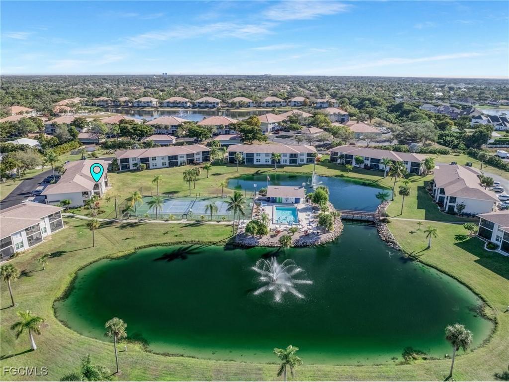 16007 Davis Road #524 Fort Myers FL 33908 2025026022 image25