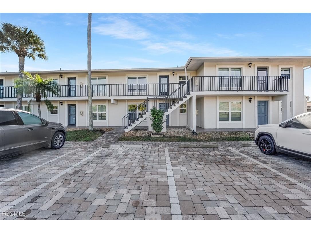 16007 Davis Road #524 Fort Myers FL 33908 2025026022 image26