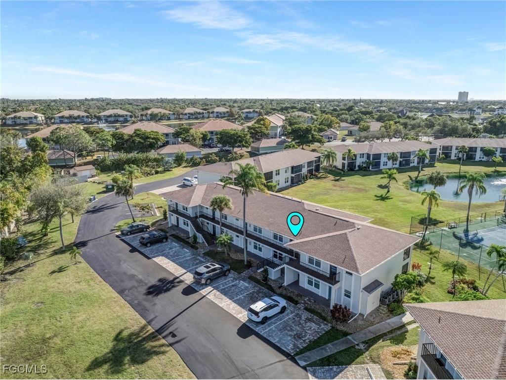 16007 Davis Road #524 Fort Myers FL 33908 2025026022 image27