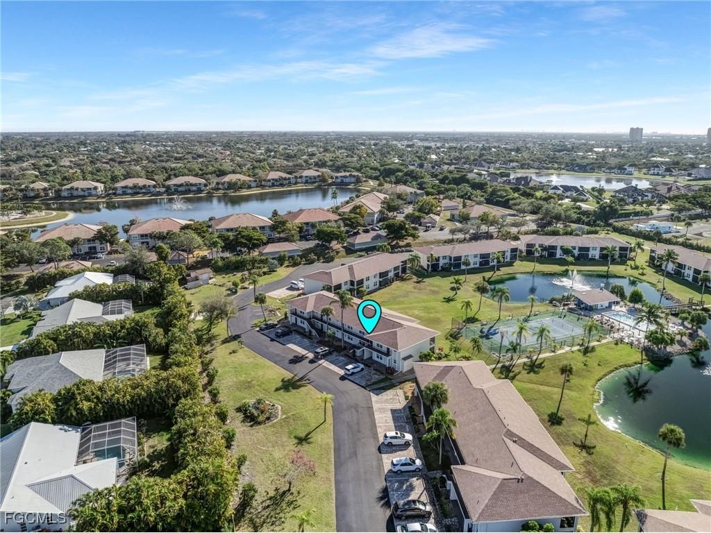 16007 Davis Road #524 Fort Myers FL 33908 2025026022 image28