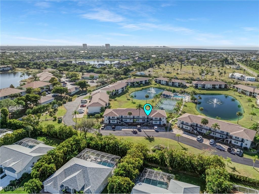 16007 Davis Road #524 Fort Myers FL 33908 2025026022 image29