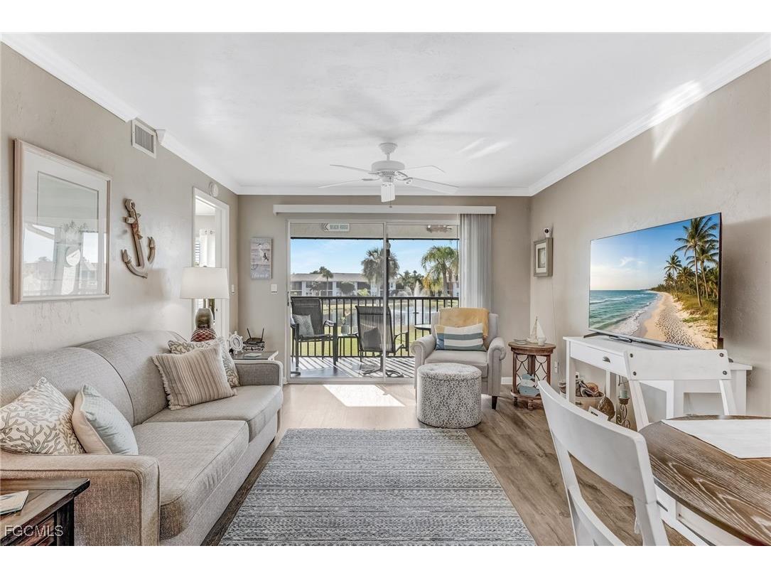 16007 Davis Road #524 Fort Myers FL 33908 2025026022 image3