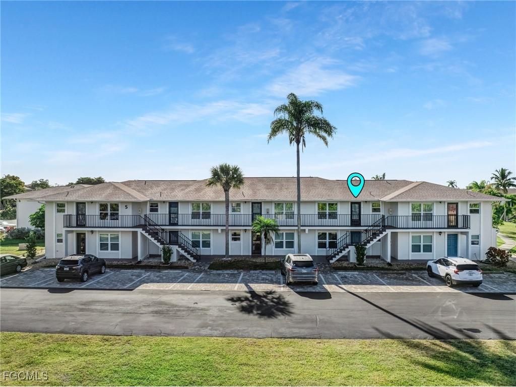 16007 Davis Road #524 Fort Myers FL 33908 2025026022 image31