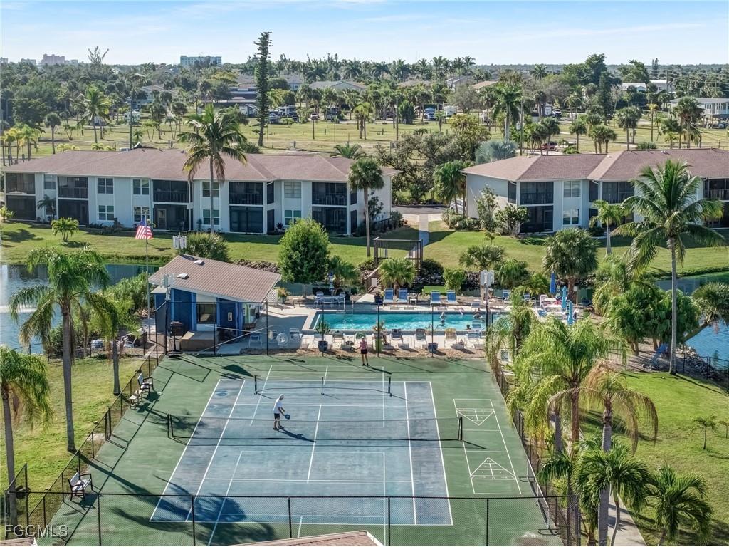 16007 Davis Road #524 Fort Myers FL 33908 2025026022 image32