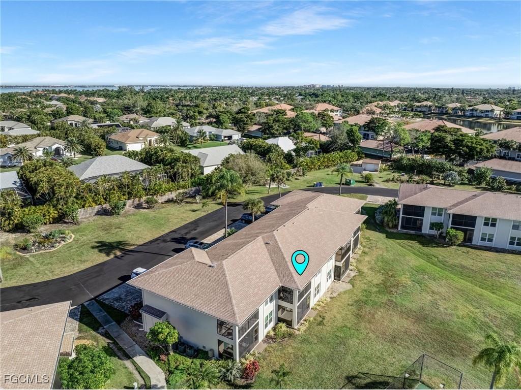16007 Davis Road #524 Fort Myers FL 33908 2025026022 image33