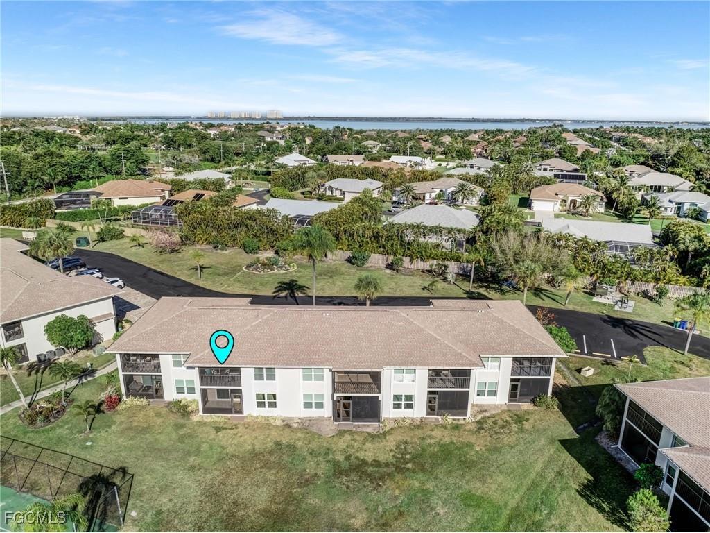 16007 Davis Road #524 Fort Myers FL 33908 2025026022 image34