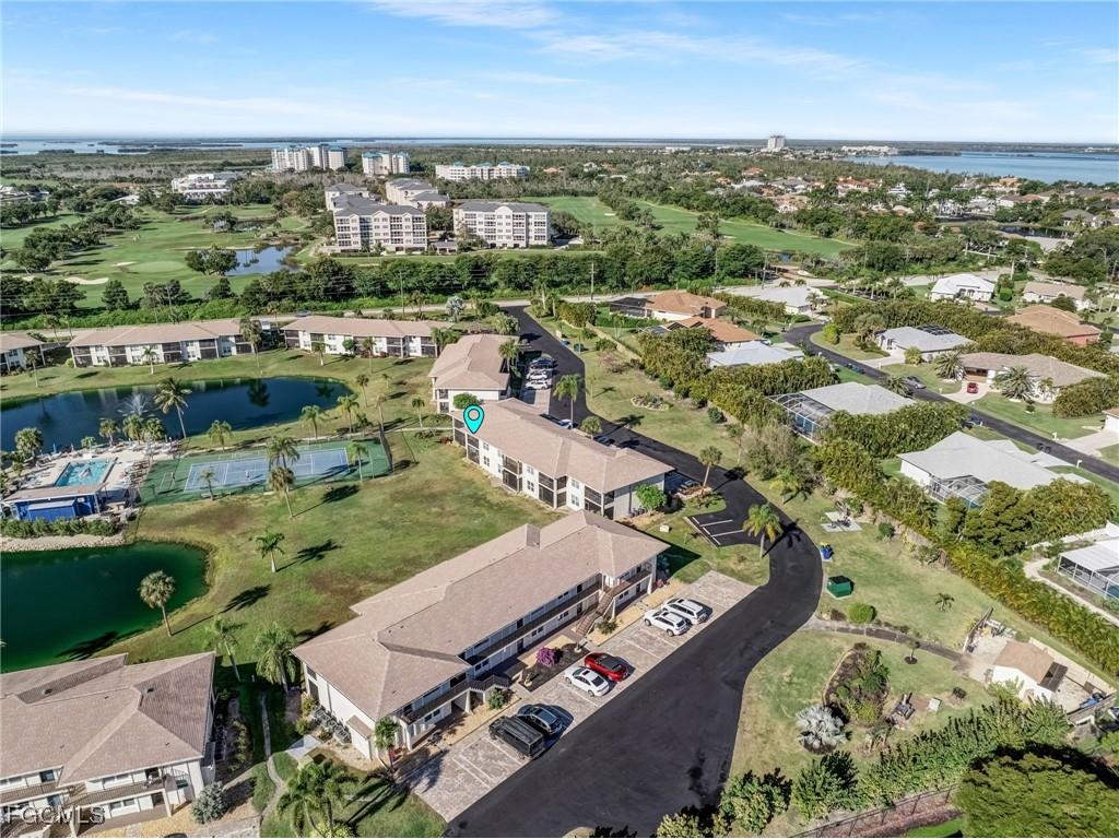 16007 Davis Road #524 Fort Myers FL 33908 2025026022 image35