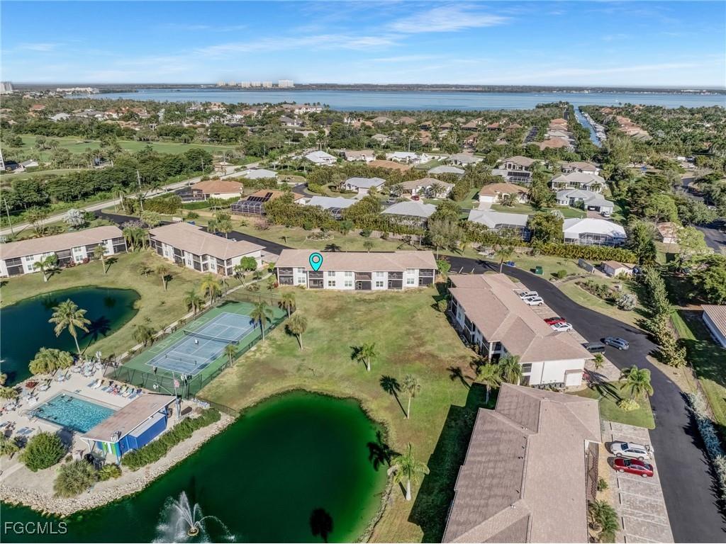 16007 Davis Road #524 Fort Myers FL 33908 2025026022 image36