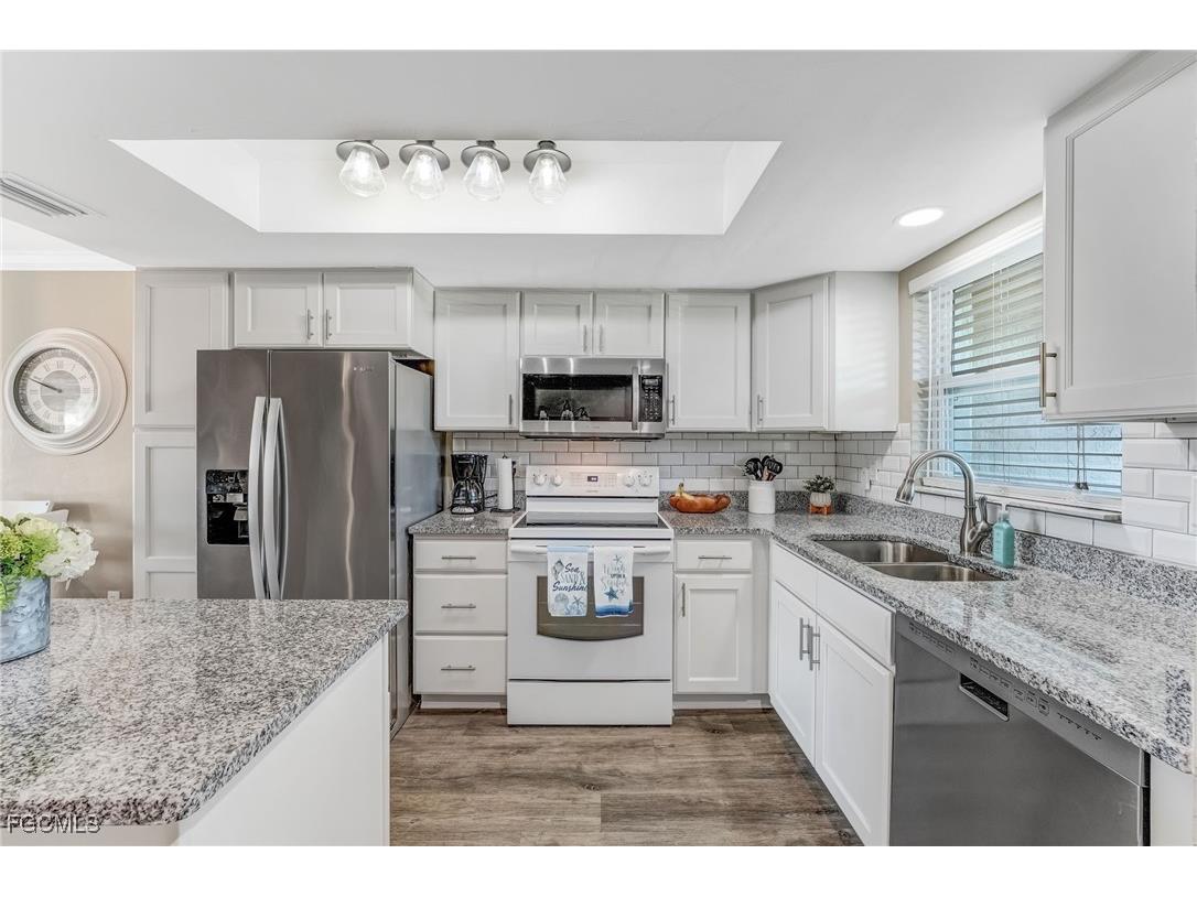 16007 Davis Road #524 Fort Myers FL 33908 2025026022 image5