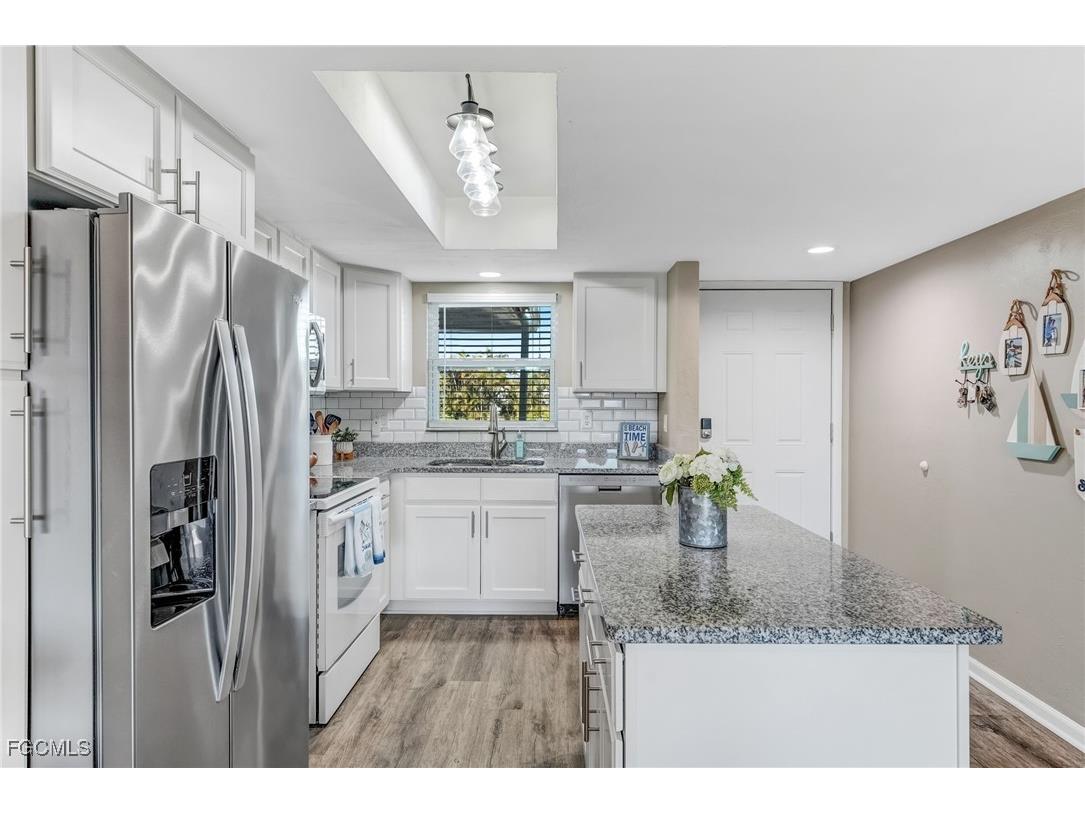 16007 Davis Road #524 Fort Myers FL 33908 2025026022 image8