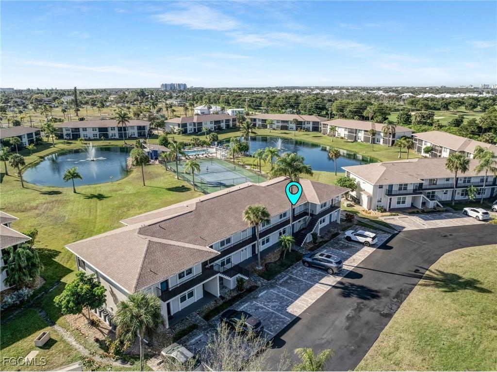 16007 Davis Road #524 Fort Myers FL 33908 2025026022 image9