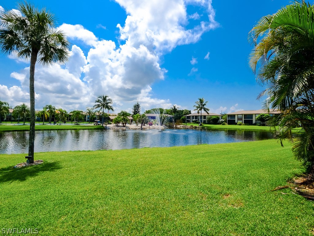 16007 Davis Road #612 Fort Myers FL 33908 223010361 image1