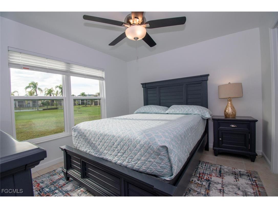 16007 Davis Road #613 Fort Myers FL 33908 2025011127 image12