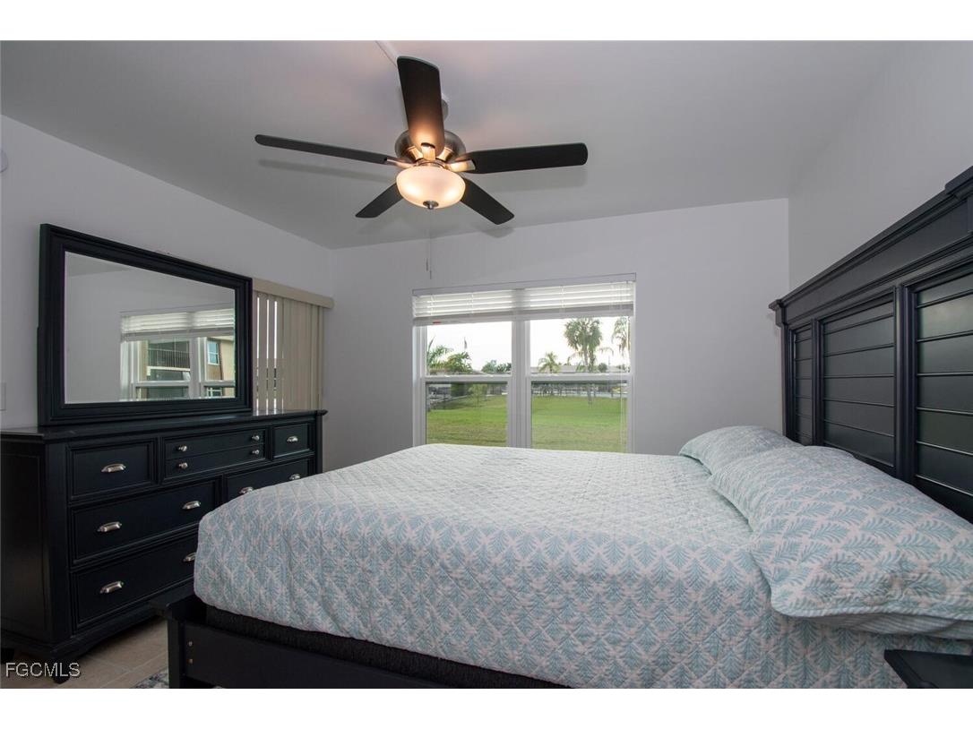 16007 Davis Road #613 Fort Myers FL 33908 2025011127 image13