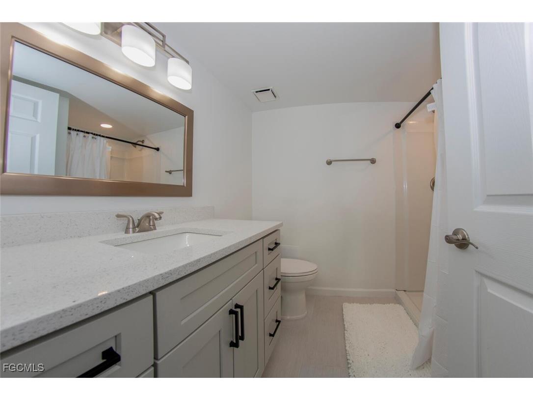 16007 Davis Road #613 Fort Myers FL 33908 2025011127 image14