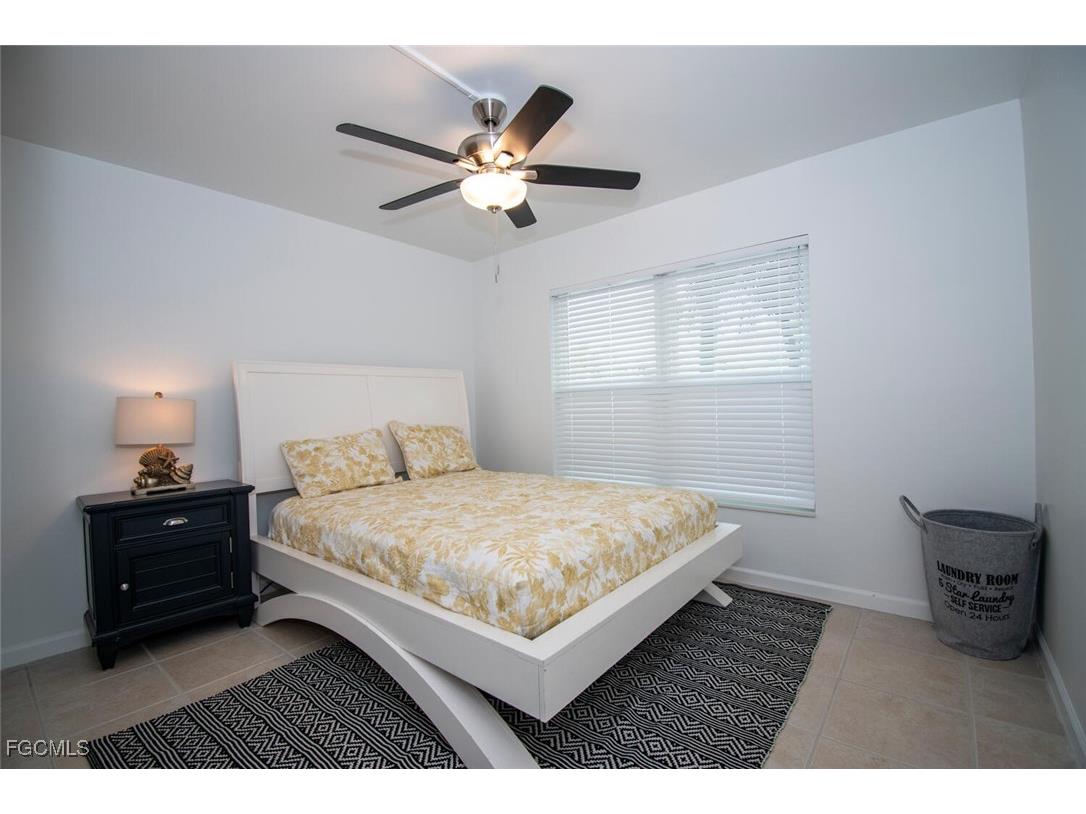 16007 Davis Road #613 Fort Myers FL 33908 2025011127 image15