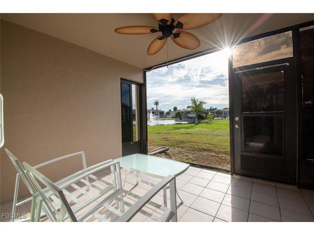 16007 Davis Road #613 Fort Myers FL 33908 2025011127 image19