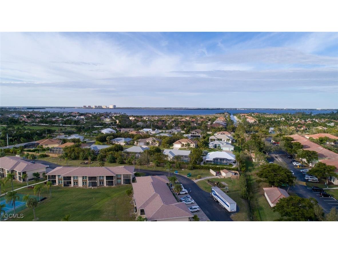 16007 Davis Road #613 Fort Myers FL 33908 2025011127 image26