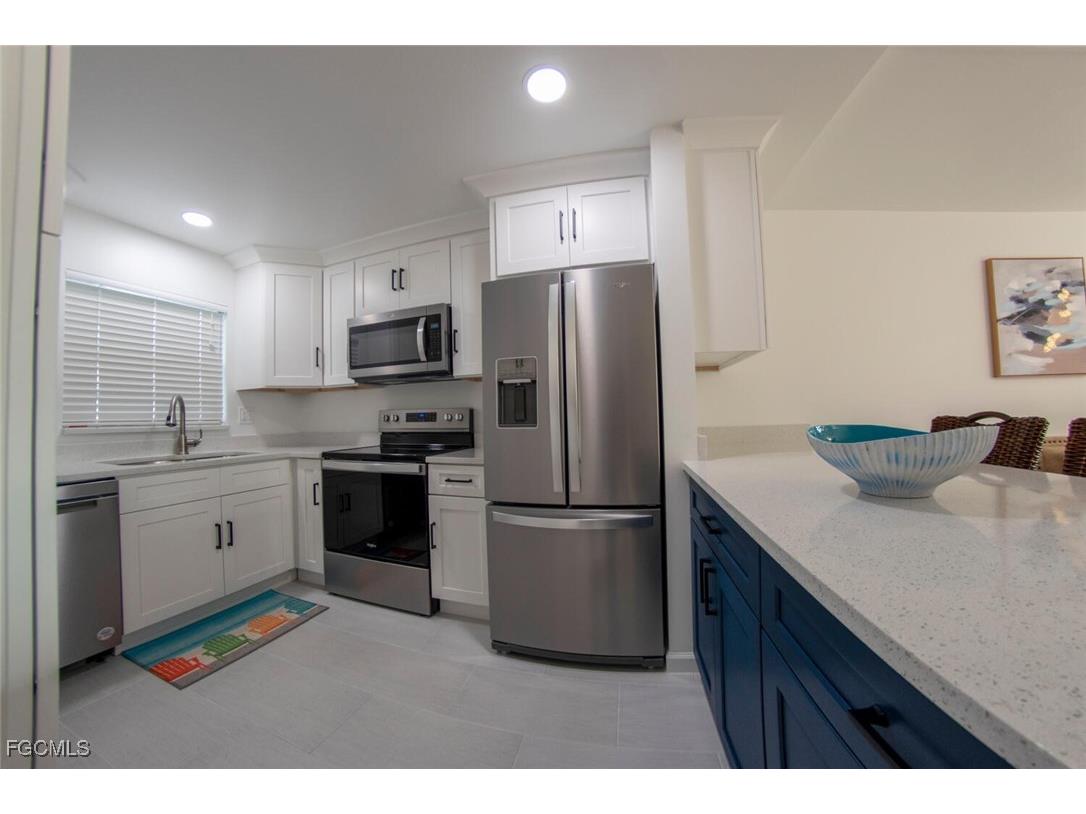 16007 Davis Road #613 Fort Myers FL 33908 2025011127 image3