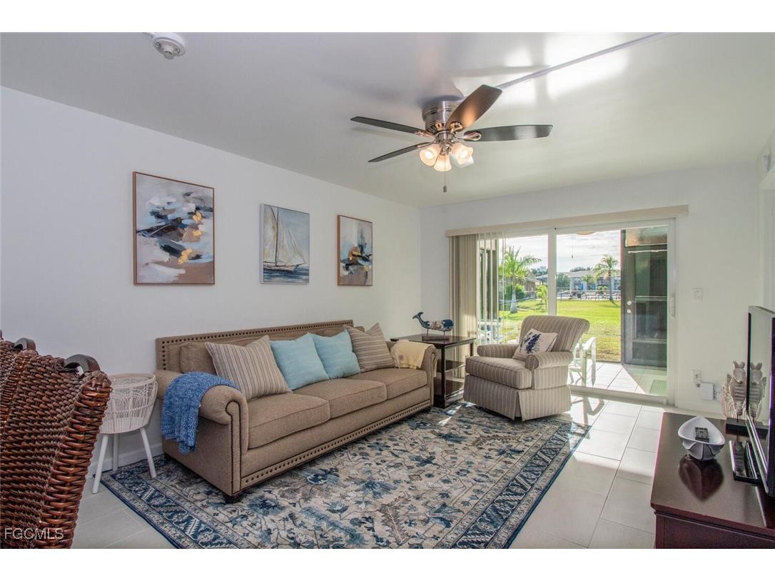 16007 Davis Road #613 Fort Myers FL 33908 2025011127 image8