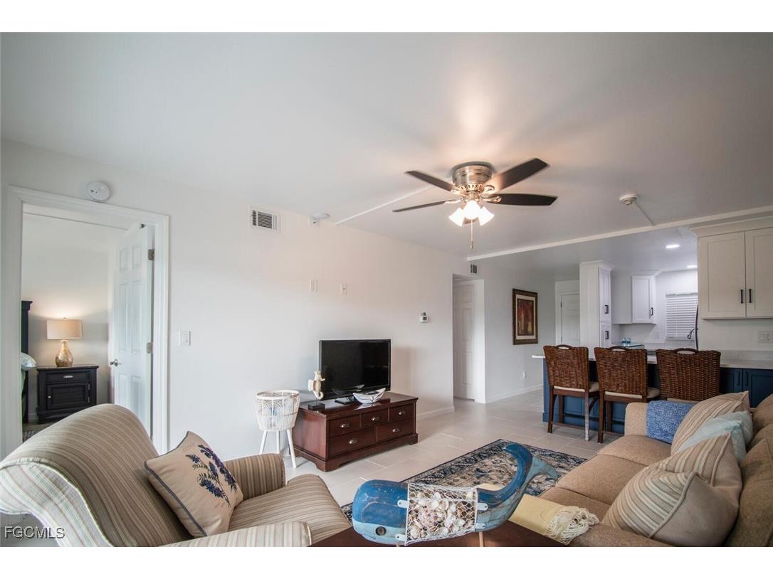 16007 Davis Road #613 Fort Myers FL 33908 2025011127 image9