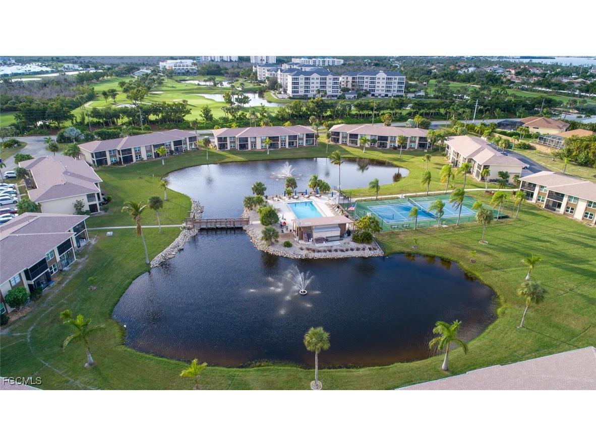 16007 Davis Road #613 Fort Myers FL 33908 2025021846 image1