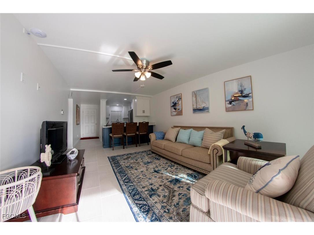 16007 Davis Road #613 Fort Myers FL 33908 2025021846 image10