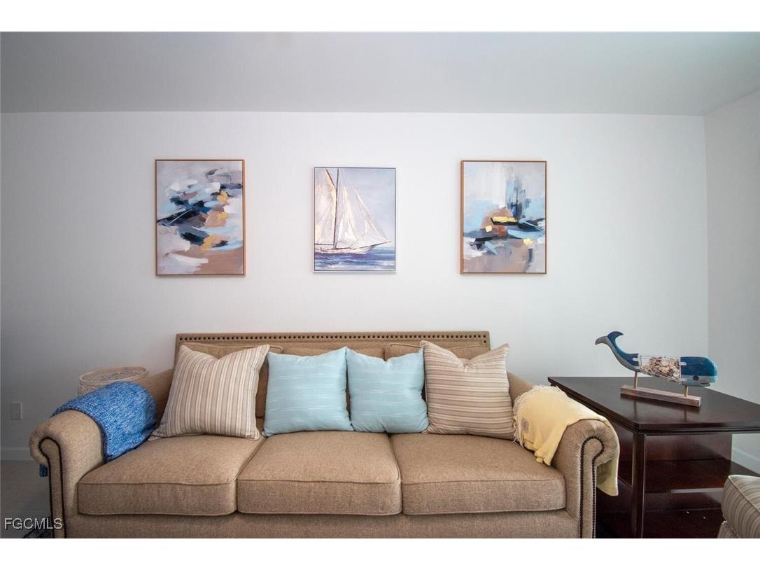 16007 Davis Road #613 Fort Myers FL 33908 2025021846 image11