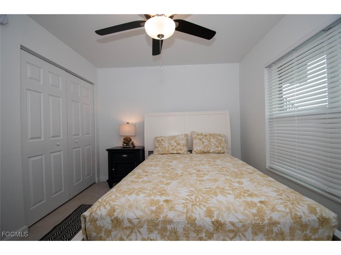 16007 Davis Road #613 Fort Myers FL 33908 2025021846 image16