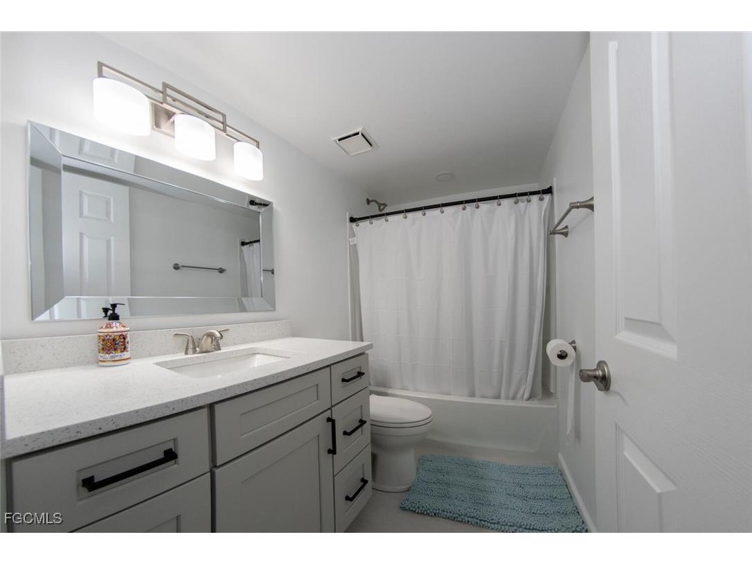 16007 Davis Road #613 Fort Myers FL 33908 2025021846 image17